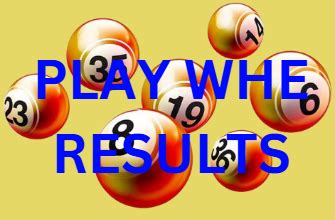 play whe gold ball|Homepage .